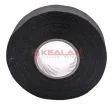 Coroplast certoplast 525 изолента тканевая, без ворса, 0,25 мм, 19 мм, 25 м.