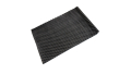 STANDARTPLAST STP звукопоглощающий материал Битопласт 15 Wave 1,0х0,75