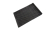 STANDARTPLAST STP звукопоглощающий материал Битопласт 15 Wave 1,0х0,75