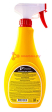 KANGAROO Leather conditioner лосьон-очиститель кожи, 500 мл.
