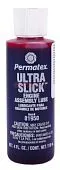 Permatex 81950 Ultra Slick масло для сборки двигателя, 113 мл.