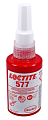Картинка LOCTITE 577 уплотнитель резьбовой, гелеобразный для неактивных металлов, 50 мл. от интентернет-магазина КЕАЛАН