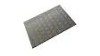 STANDARTPLAST STP Звукопоглощающий материал Biplast Premium 15А (armor) 0,75х1,0