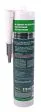 KRAFTOOL KraftNails Premium KN-604, Клей монтажный  для молдингов, панелей и керамики, без растворит