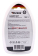 KRANZ KR-92-0466 набор бит с магнитным держателем, пластиковый кейс, 10 шт