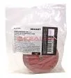 REXANT 48-9004 ТЛ-0,8 термоусаживаемая лента с клеевым слоем, 25 мм, 0,8 мм, 5 м.