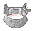 MIKALOR Normal 16-18 W1 мини-хомут MIKALOR Normal 16-18 W1 мини-хомут