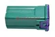 MTA предохранитель JAPVAL MINI FEMALE 14 40A, в упаковке 1 шт.