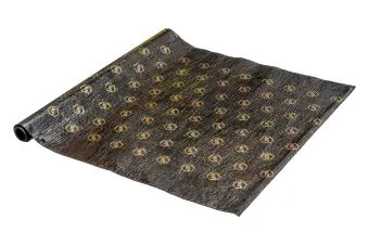 STANDARTPLAST STP антискрипный материал Маделин - Н 1,0х0,75