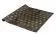 STANDARTPLAST STP антискрипный материал Маделин - Н 1,0х0,75