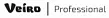 Veiro Professional