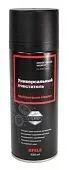 EFELE CL-545 SPRAY универсальный очиститель, 520 мл.