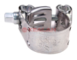NORMA GBS M 27-29/18 W2 хомут силовой NORMA GBS M 27-29/18 W2 хомут силовой