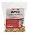 REXANT 08-0074 НК 1-6, наконечник кольцевой, без изоляции, 100 шт.