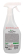 GRASS Azelit spray для камня, 600 мл.