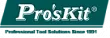 Pro'sKit