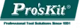 Pro'sKit