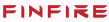 FINFIRE АУПП