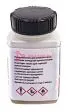 TECH вулканизирующая жидкость FAST DRY CHEMICAL VULCANISING FLUID, 60 мл.