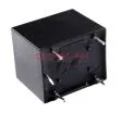 TITAN AQR 12/15 MINI реле мини, 5 контактов, 15А, 12В