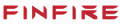 FINFIRE АУПП