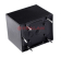 TITAN AQR 12/15 MINI реле мини, 5 контактов, 15А, 12В TITAN AQR 12/15 MINI реле мини, 5 контактов, 15А, 12В