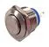 REXANT 36-3231 кнопка антивандальная Ø16 Б/Фикс (2с винт) (ON)-OFF выпуклая REXANT 36-3231 кнопка антивандальная Ø16 Б/Фикс (2с винт) (ON)-OFF выпуклая