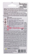 Permatex 29132 MotoSeal формирователь прокладок бензостойкий, серый, 76 г.
