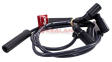 CARGEN AX107 высоковольтные провода для Chevrolet, Daewoo, ZAZ. OEM: 3073707080, 96305387 CARGEN (ко