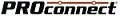 PROconnect