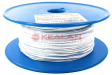 REXANT проволока упаковочная, белая , 250 м.