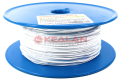 REXANT проволока упаковочная, белая , 250 м.