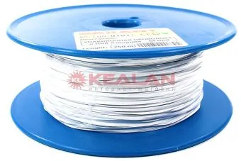 REXANT проволока упаковочная, белая , 250 м.