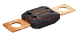 Littelfuse предохранитель MEGA 150А Littelfuse предохранитель MEGA 150А