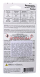 Permatex 54540 фиксатор для пневматики и гидравлики, 36 мл.