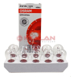 OSRAM 7506 лампа автомобильная, 12V, P21W, 21W OSRAM 7506 лампа автомобильная, 12V, P21W, 21W