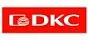 DKC