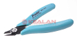 Pro'sKit 8PK-101K бокорезы/кусачки, 130 мм. Pro'sKit 8PK-101K бокорезы/кусачки, 130 мм.