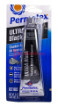 Permatex 82180 Ultra Black формирователь прокладок, чёрный, 95 г.