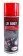 LOCTITE LB 8007 смазка медная противозадирная, 400 мл.