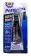 Permatex 82180 Ultra Black формирователь прокладок, чёрный, 95 г. Permatex 82180 Ultra Black формирователь прокладок, чёрный, 95 г.