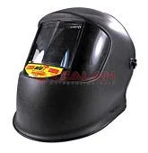 РОСОМЗ RZ10 FavoriT ZEN® (10) щиток сварщика (маска сварщика)