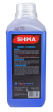 SHIMA GLOSS воск жидкий концентрированный, 1 л. SHIMA GLOSS воск жидкий концентрированный, 1 л.