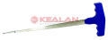 ProGlass DST-733 шило плоское для струны