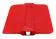 Выгонка с магнитами "PRO-TINT BONDO RED", 10 см.