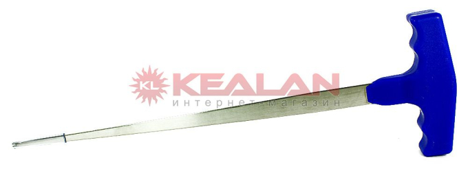 ProGlass DST-733 шило плоское для струны