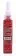 LOCTITE 518 EN/CH уплотнитель для жестких фланцев, 50 мл.