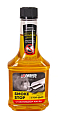Картинка ABRO MASTERS SS-500-AM-RE Присадка в масло Стоп-дым (стабилизатор масла), 354 мл. от интентернет-магазина КЕАЛАН