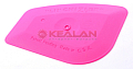 Картинка GT 083 LIL CHIZLER чизлер тефлоновый, цвет розовый от интентернет-магазина КЕАЛАН