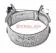 MIKALOR Normal 23-26 W1 мини-хомут MIKALOR Normal 23-26 W1 мини-хомут
